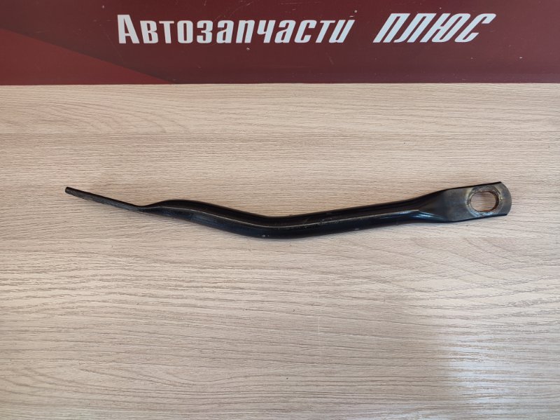 Кронштейн подрамника