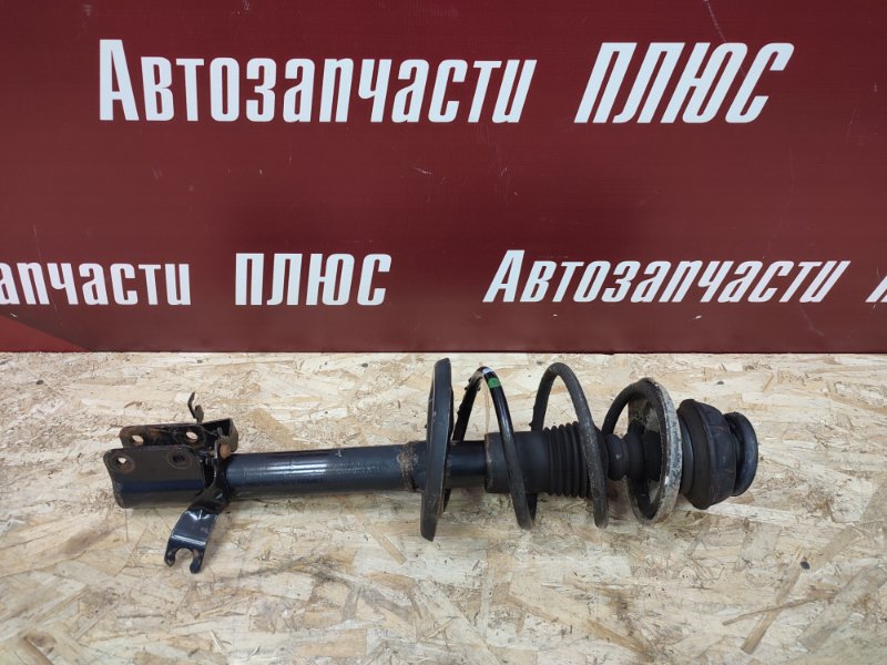 Амортизатор