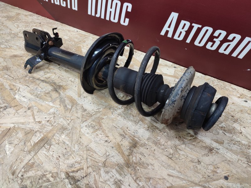 Амортизатор