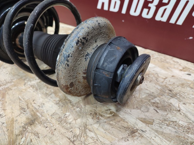 Амортизатор