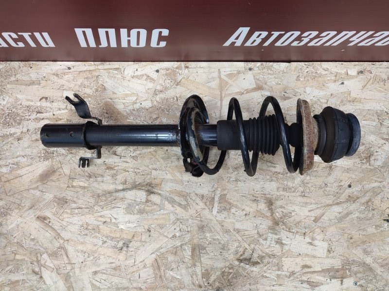 Амортизатор