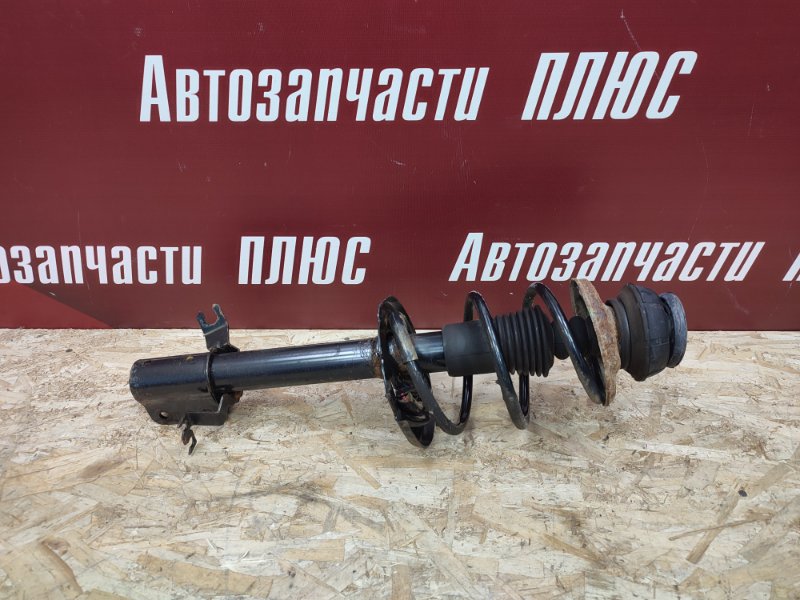 Амортизатор