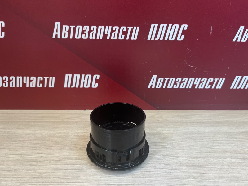 Воздушный дефлектор салона