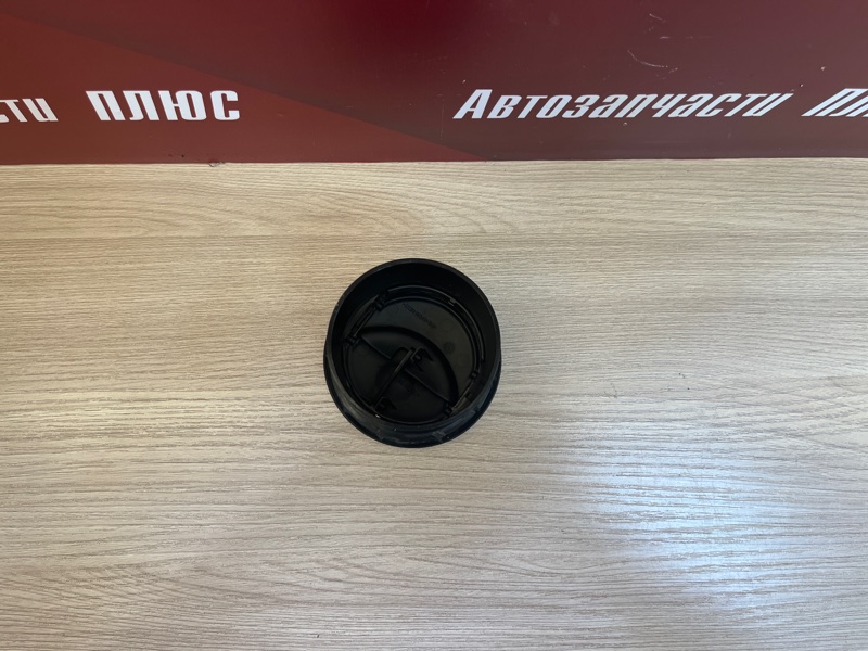 Воздушный дефлектор салона