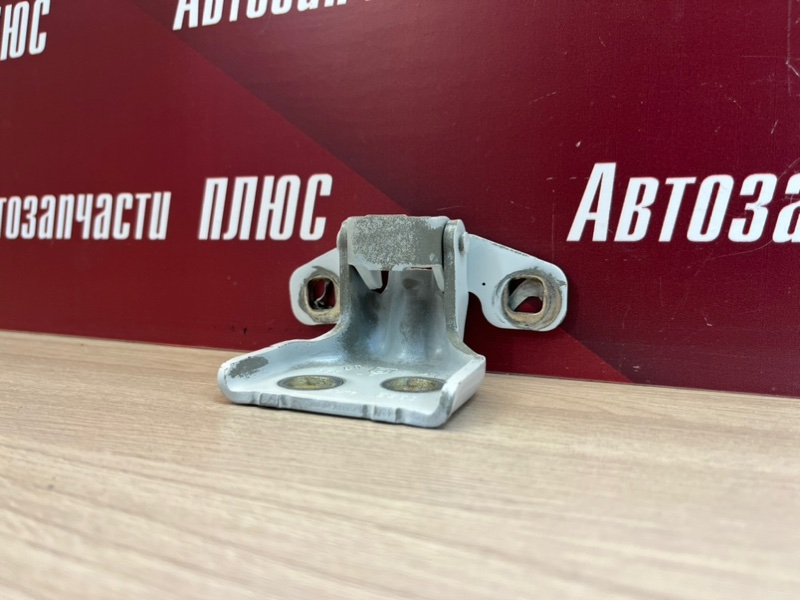 Петля двери