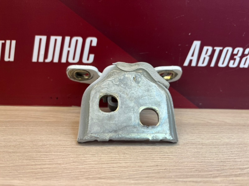 Петля двери