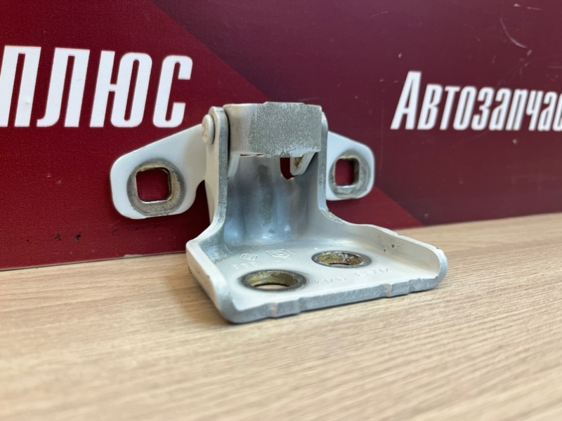 Петля     двери