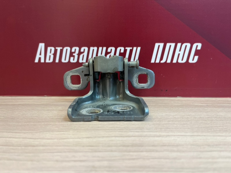 Петля     двери