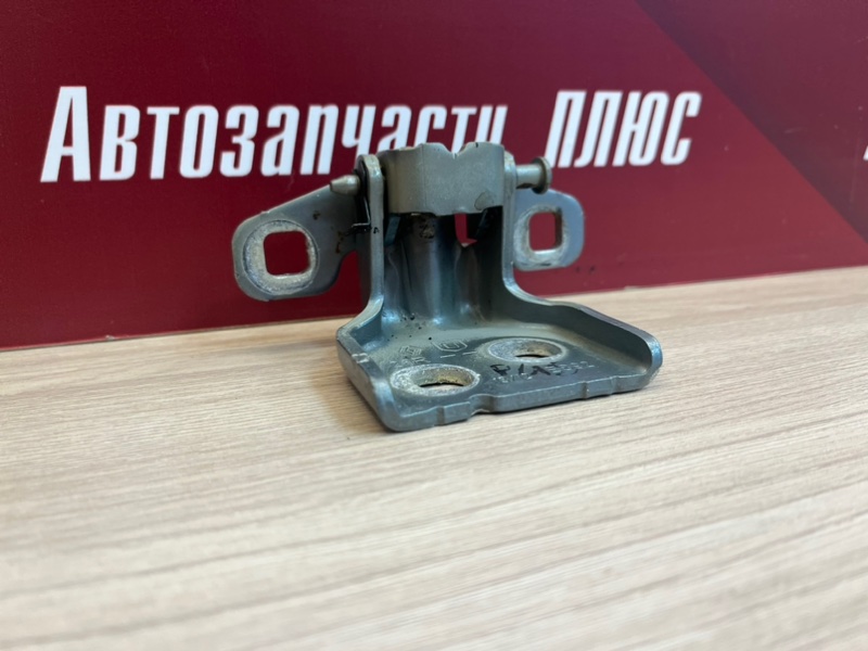 Петля     двери