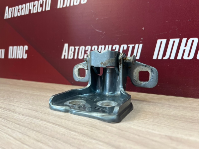 Петля     двери