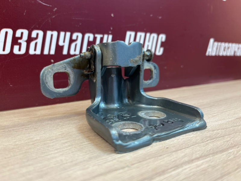 Петля     двери