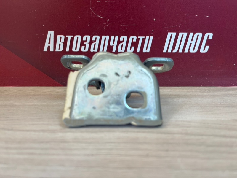 Петля     двери