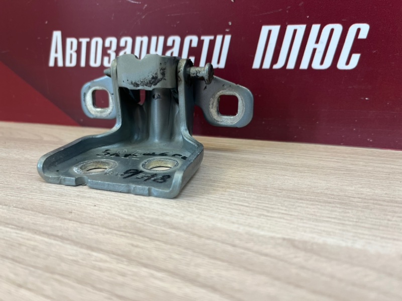 Петля     двери