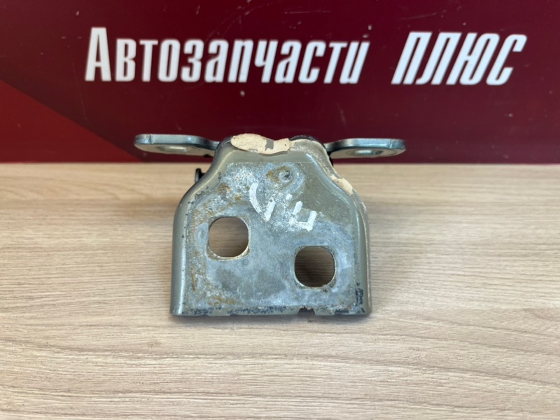 Петля     двери