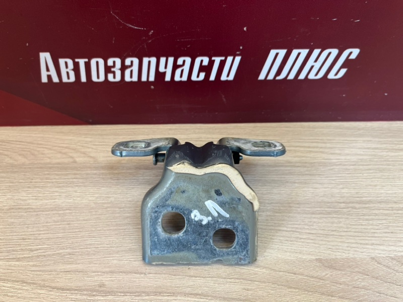 Петля двери