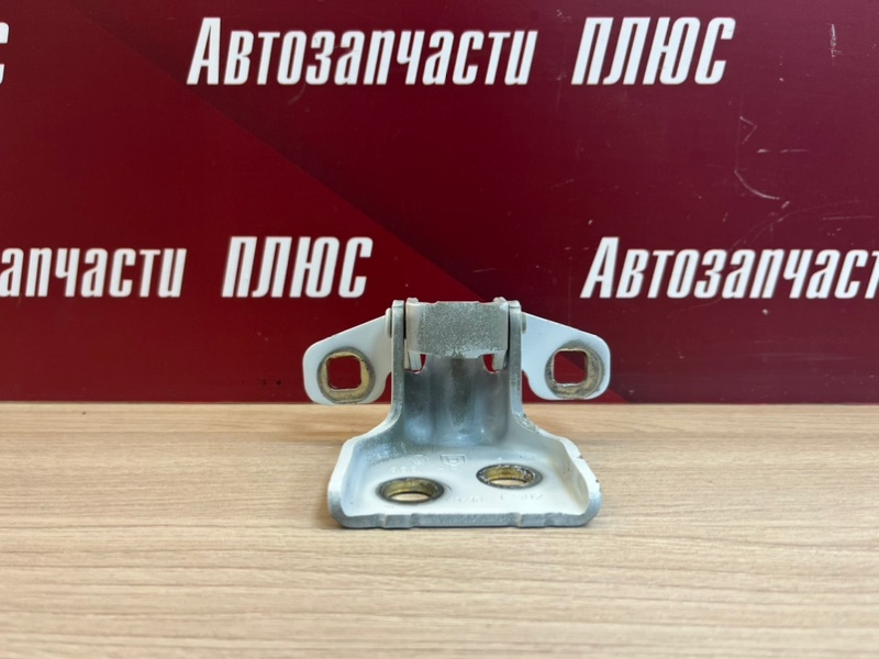 Петля     двери