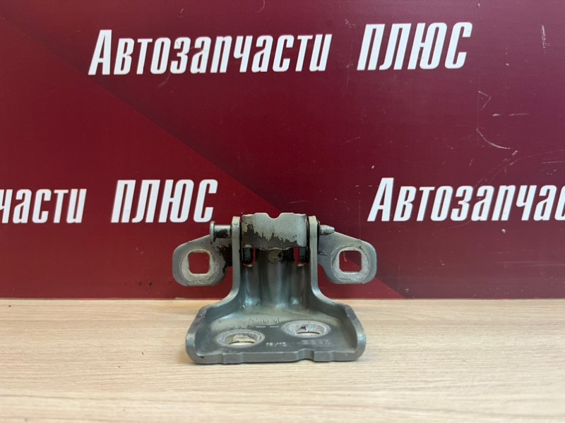 Петля     двери