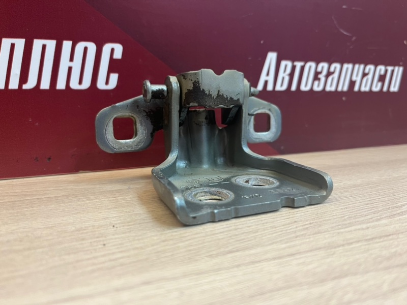 Петля     двери