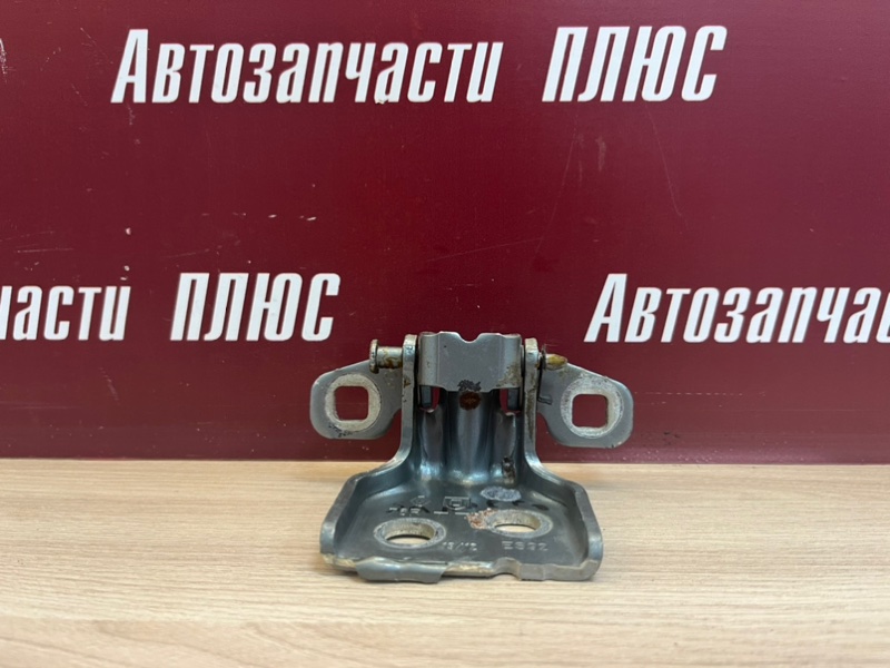 Петля    двери