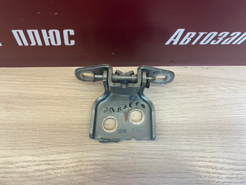 Петля    двери