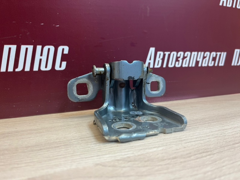 Петля    двери