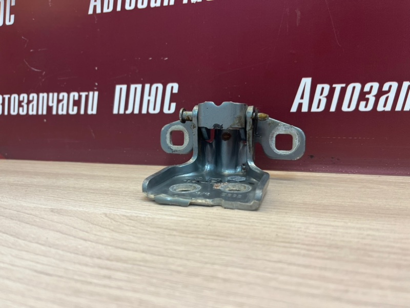 Петля    двери