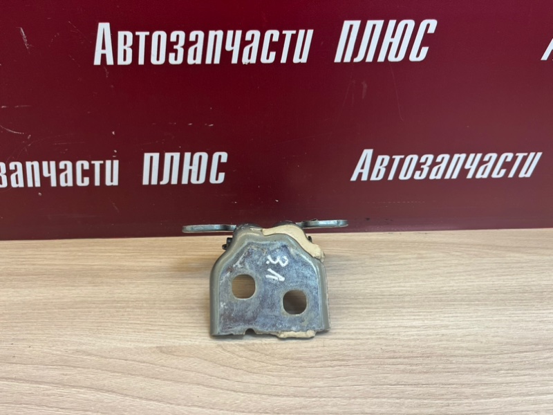 Петля    двери