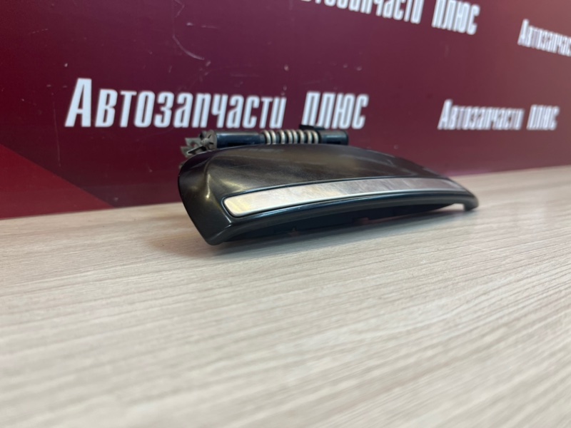 Ручка двери внешняя