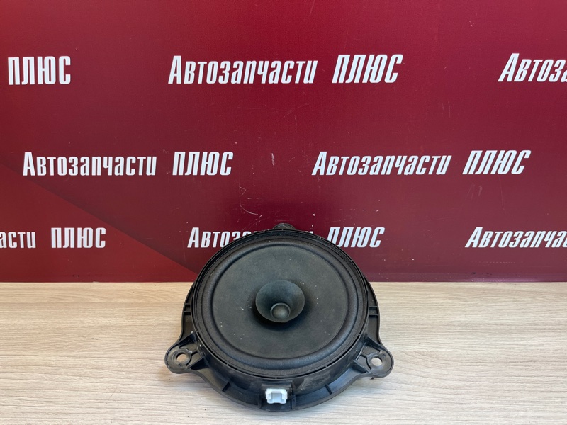 Динамик