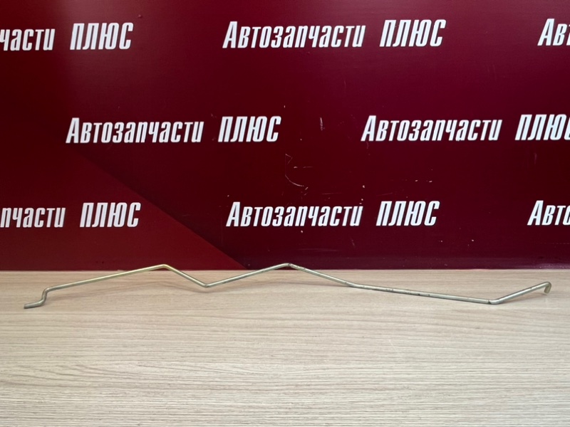 Тяга замка двери