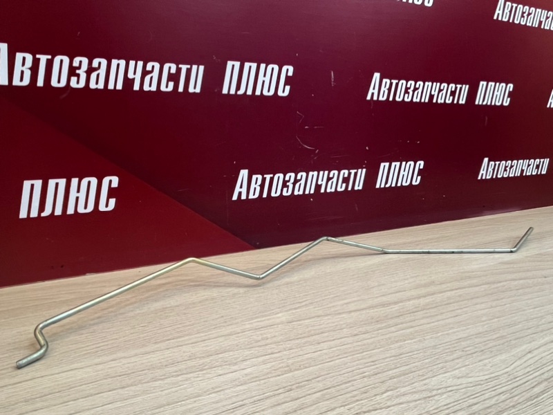 Тяга замка двери