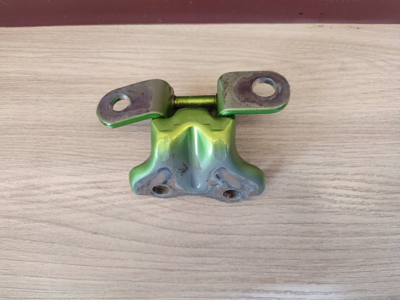 Петля двери