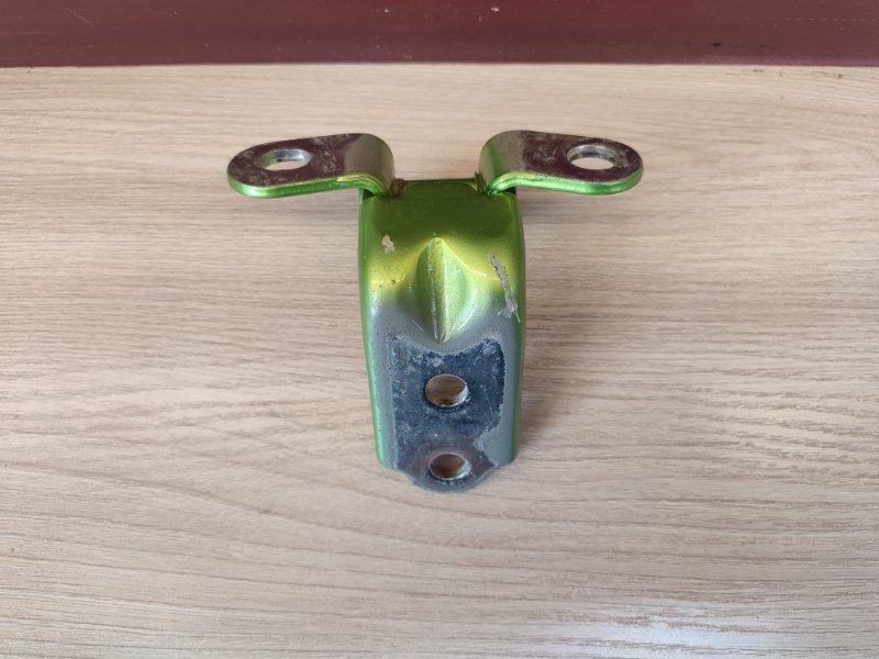 Петля двери