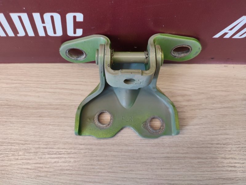 Петля двери