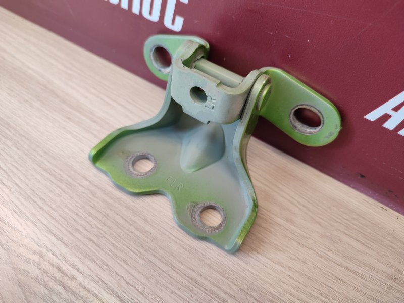 Петля двери