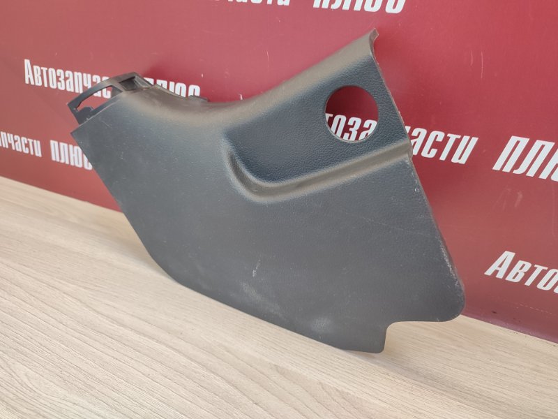 Накладка порога