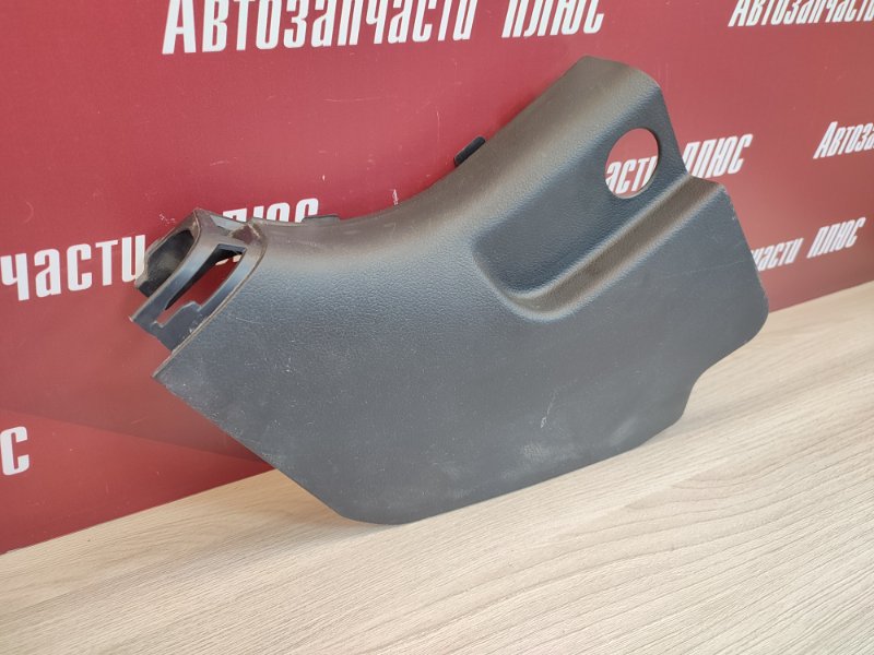 Накладка порога