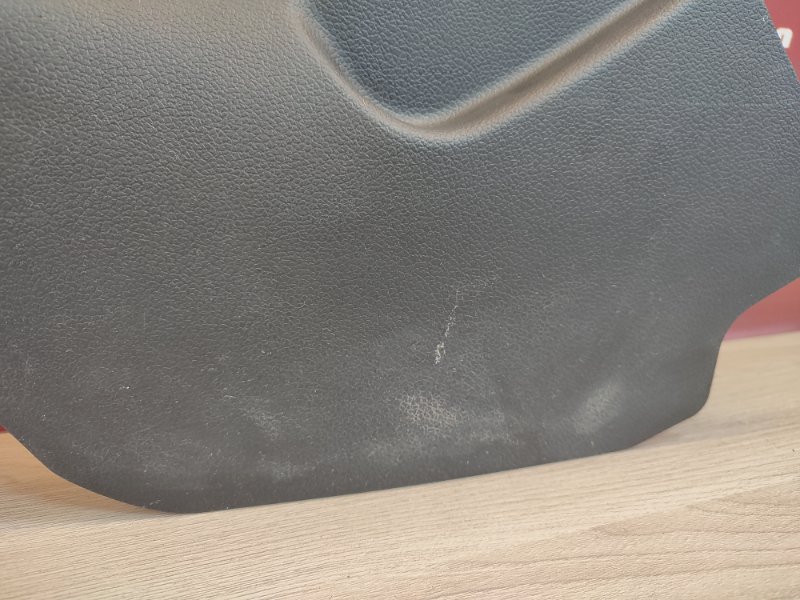 Накладка порога