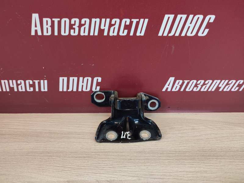 Петля двери