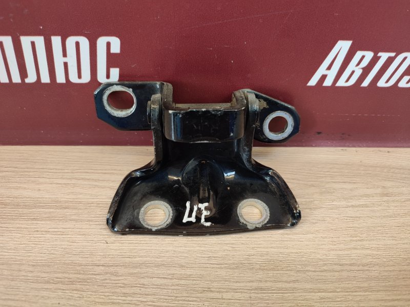 Петля двери