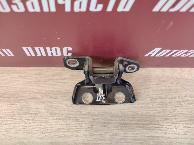 Петля двери