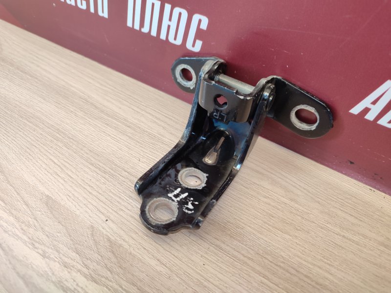 Петля двери