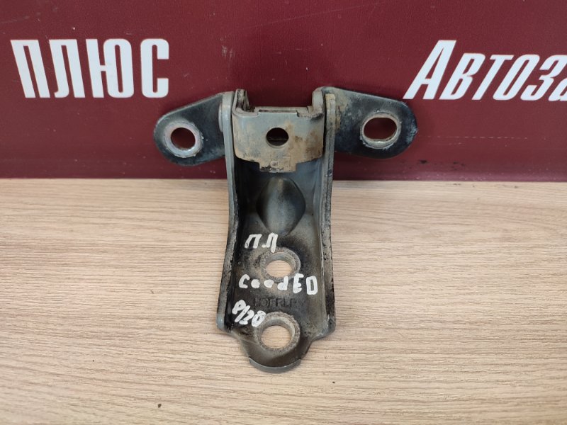 Петля двери