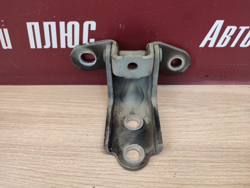 Петля двери