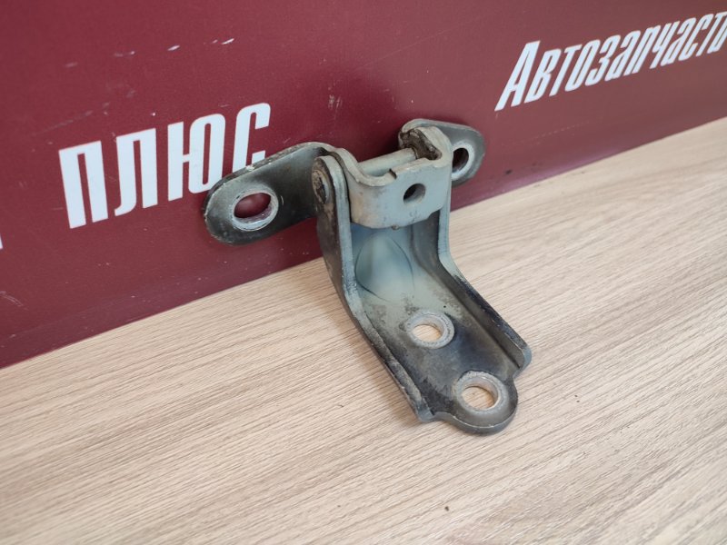 Петля двери