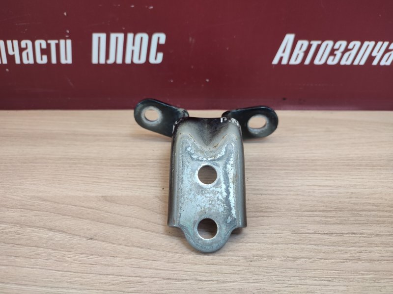 Петля двери