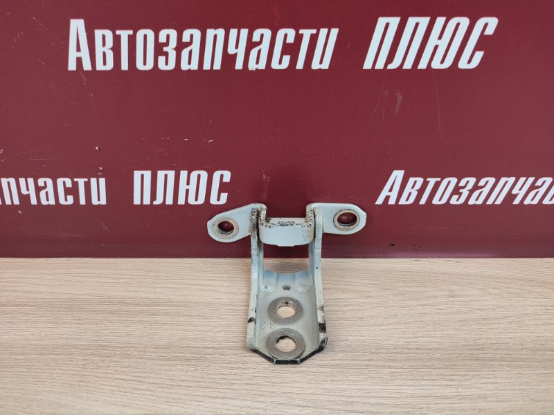 Петля     двери