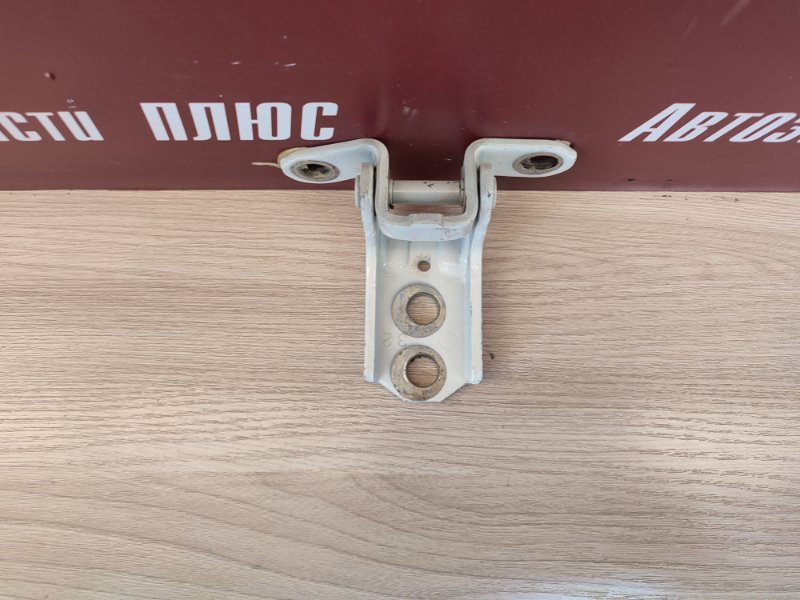 Петля     двери