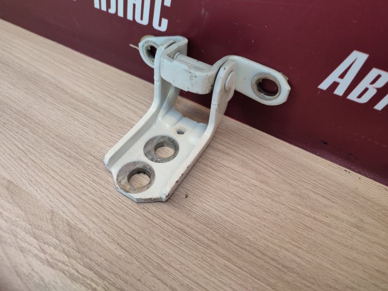 Петля     двери