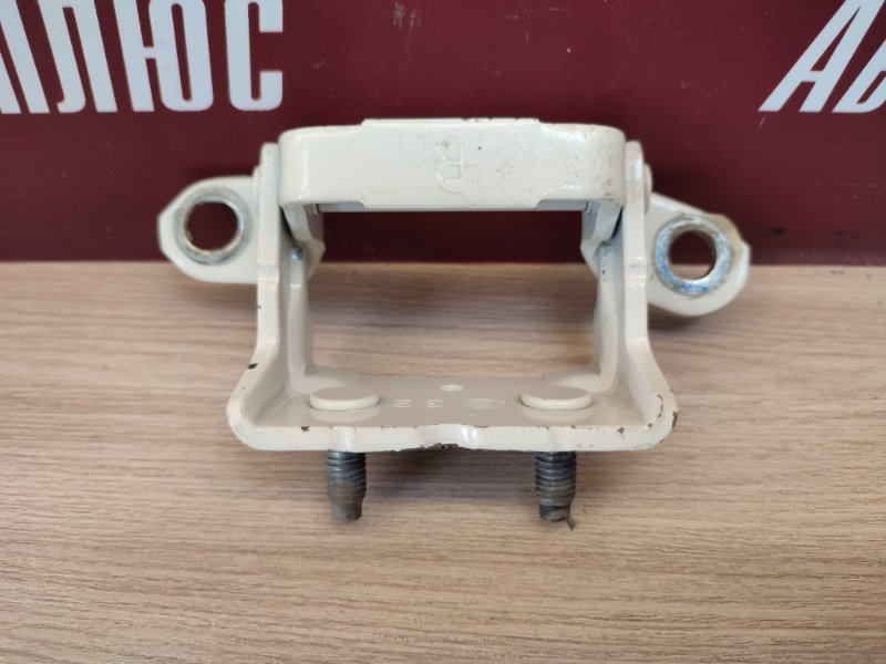 Петля     двери